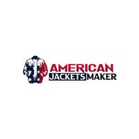American-Jackets-Maker-Logo