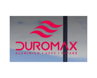 Duromax-Logo-400