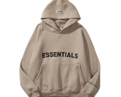 ESSENTIALS-Oversized-Hoodie