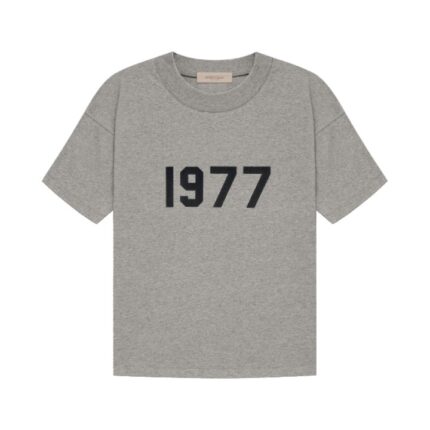 Shop All Fear Of God Essentials Hoodies | Essentials