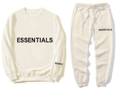 Essentials-Spring-Tracksuit-Cream-color-600×600-1-430×430-1