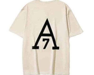 FEAR-OF-GOD-All-Star-Henley-Tee-Beige-Back-430×430-1
