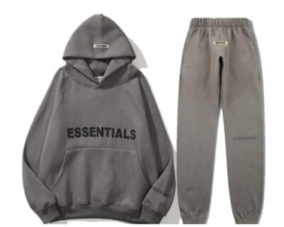 Fear-Of-God-Essentials-Tracksuit-gray-new-430×430-1