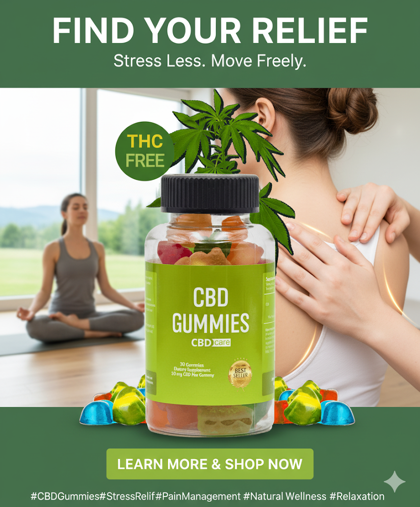 Green Nature Farms CBD Gummies Customer Complaints 2025: What to Know