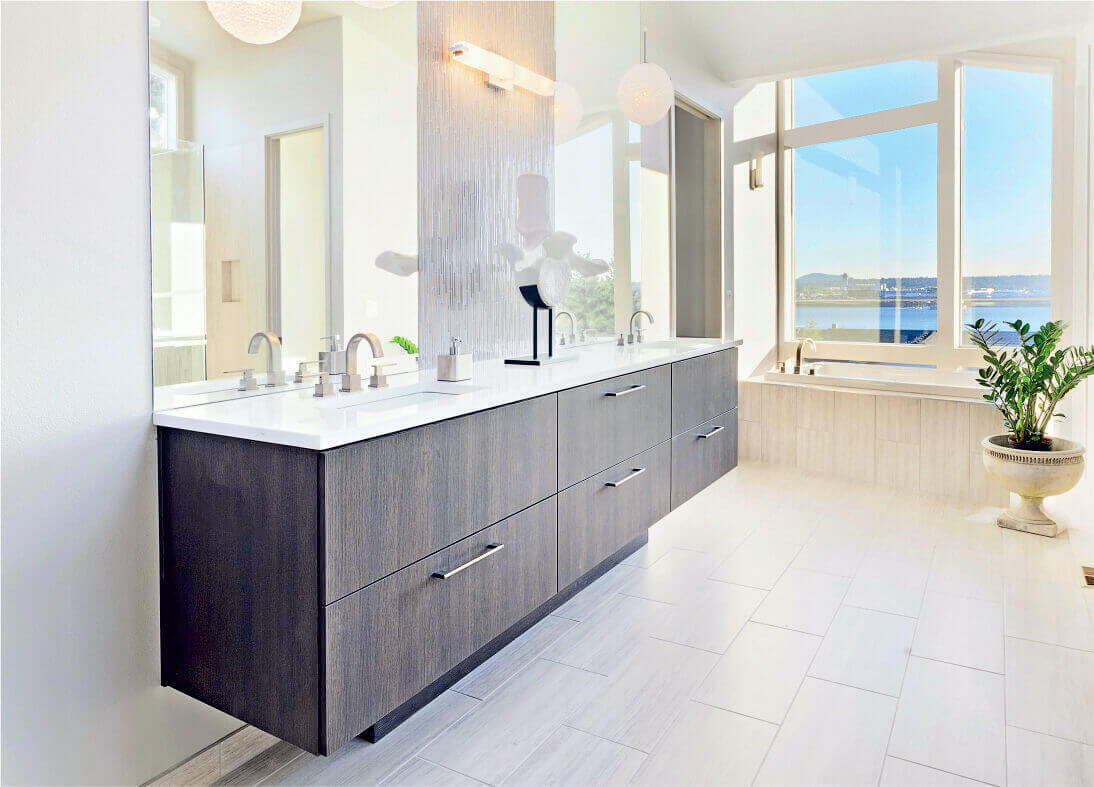 BOILING WATER PROOF PLYWOOD – Action Tesa