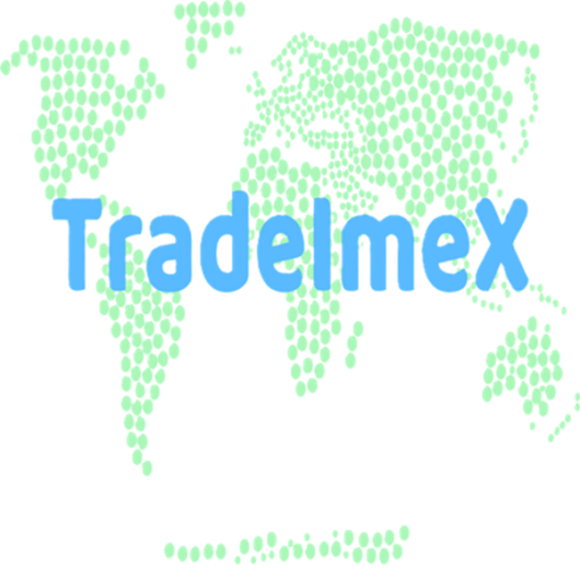 Access Global Trade Data and Shipment Data to Expand Your Business