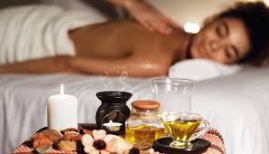 Relax-Rejuvenate-at-the-Best-Russian-Spa-in-Mahipalpur