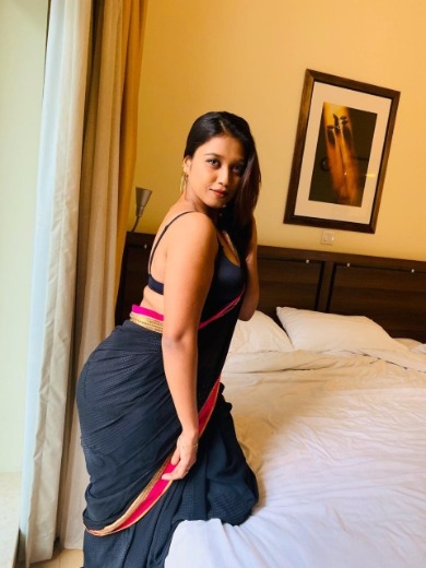 Call Us 8588008049 Call Girls In Dwarka Sector 21 Delhi Escorts Service