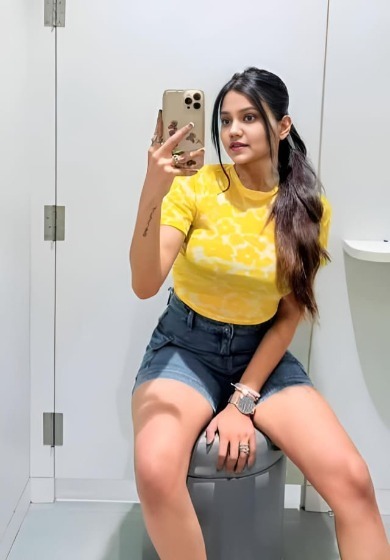 Cash￣Call Girls (In) Radisson Blu Hotel, New Delhi Dwarka ¶ 9990405559 ¶ Delhi ℰsℂℴℝTs ServiCe