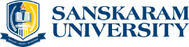 Sanskaram-Logo