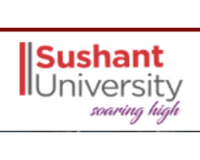 Sushant-LOGO-400