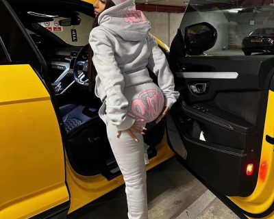 Synaworld-Logo-Grey-Tracksuit