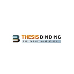 Thesis-Binding-CA-Logo-250X250