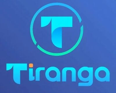 Tiranga-Games-Logo-Original-1