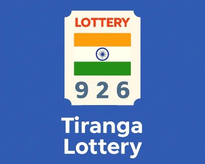 Tirangalottery-1