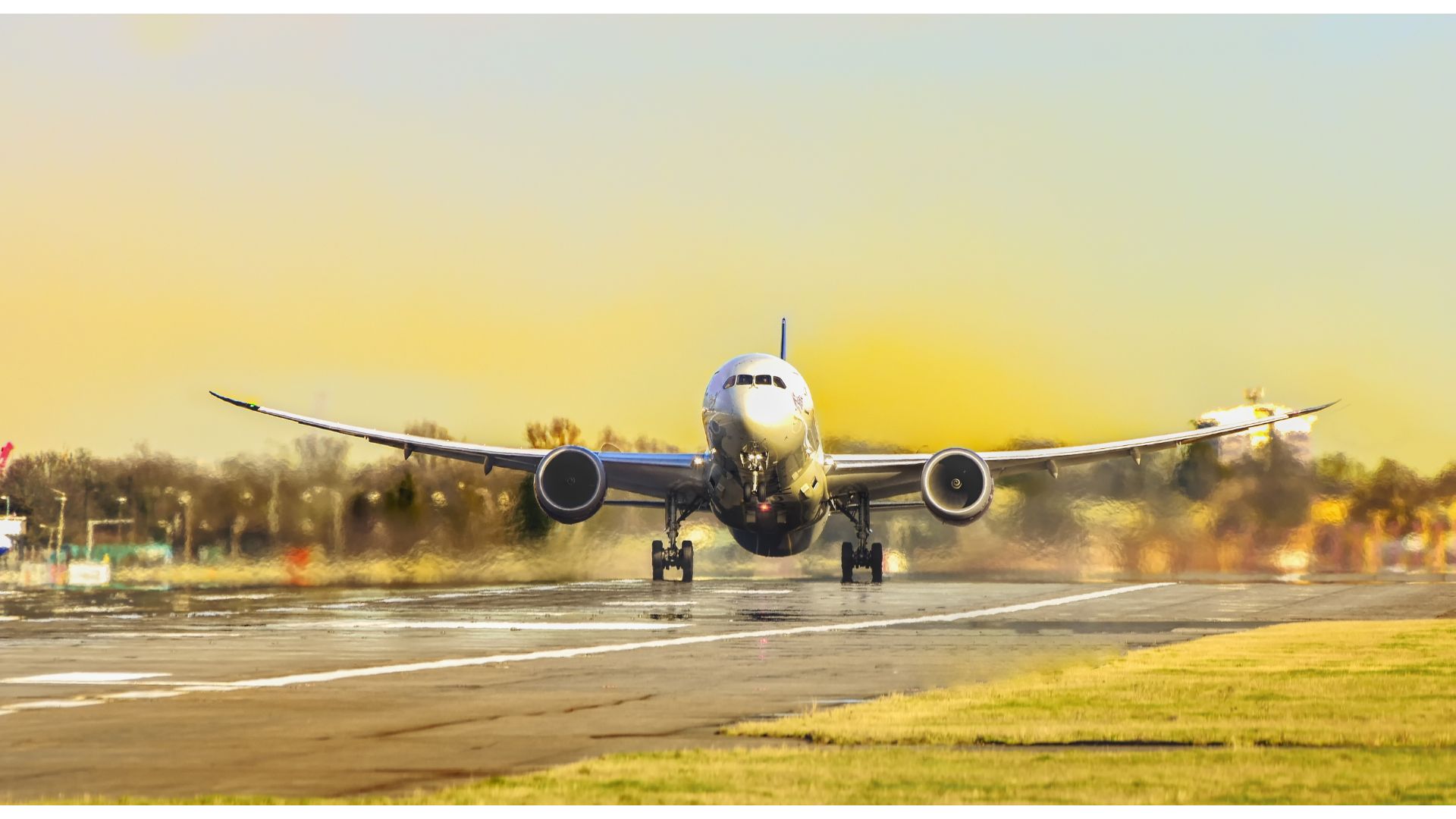 Experience Stress-Free Flying at AirOfficeLocation.com