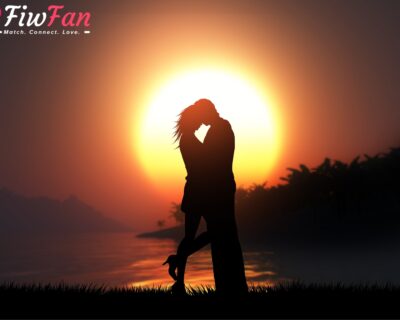 Untitled-design-2