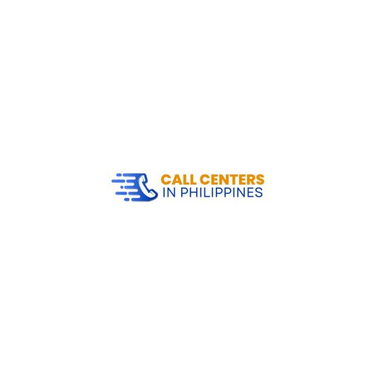 Telephonix BPO Solutions: Using Astute Outsourcing to Drive Growth