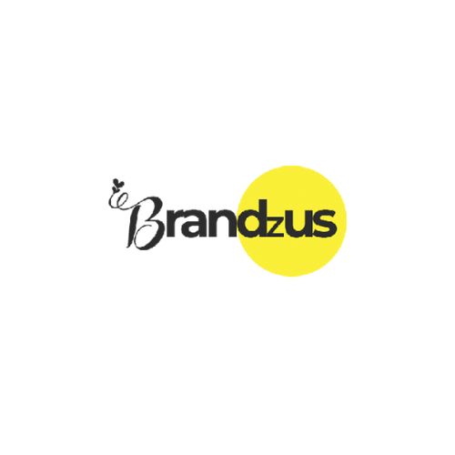 White Label Partnerships for Business Growth.
