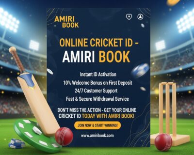 WhatsApp-Image-2025-09-17-at-16.44.03