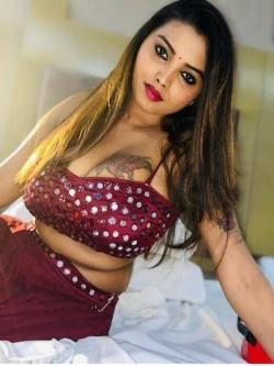 Cash￣Call Girls (In) Rajinder Nagar New Delhi ¶ 9990405559 ¶ Delhi ℰsℂℴℝTs ServiCe