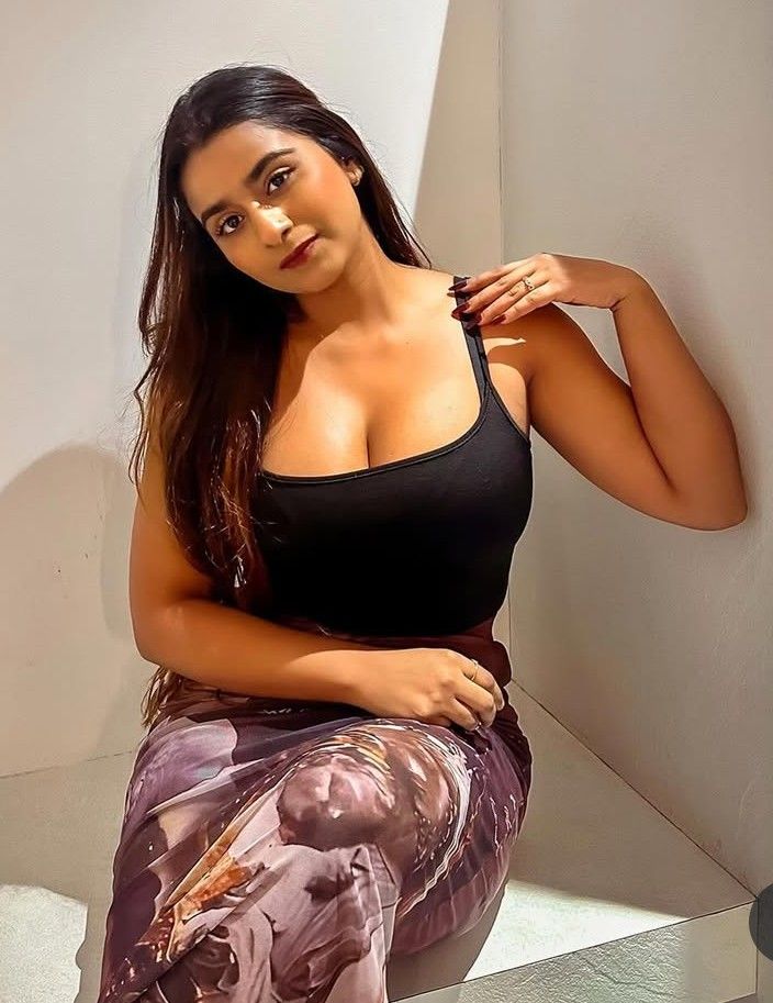 இCall girls in North Goa +91๑93193♡73153๑ Real & Genuine Goa Escort Hotel & Villa Free Deliveryஇ