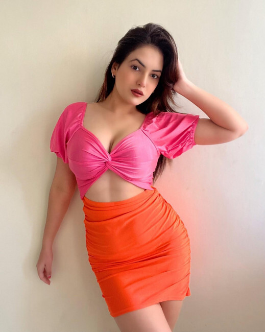 candolim Escorts Goa ☎️+91-7669011019 ☎️Goa Russian Call Girls