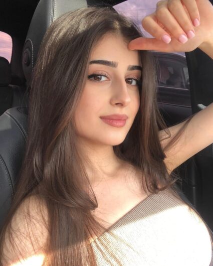 Call Girls In baga Goa ௹+91-8929228677 ௹ Goa Real Genuine Escorts Service