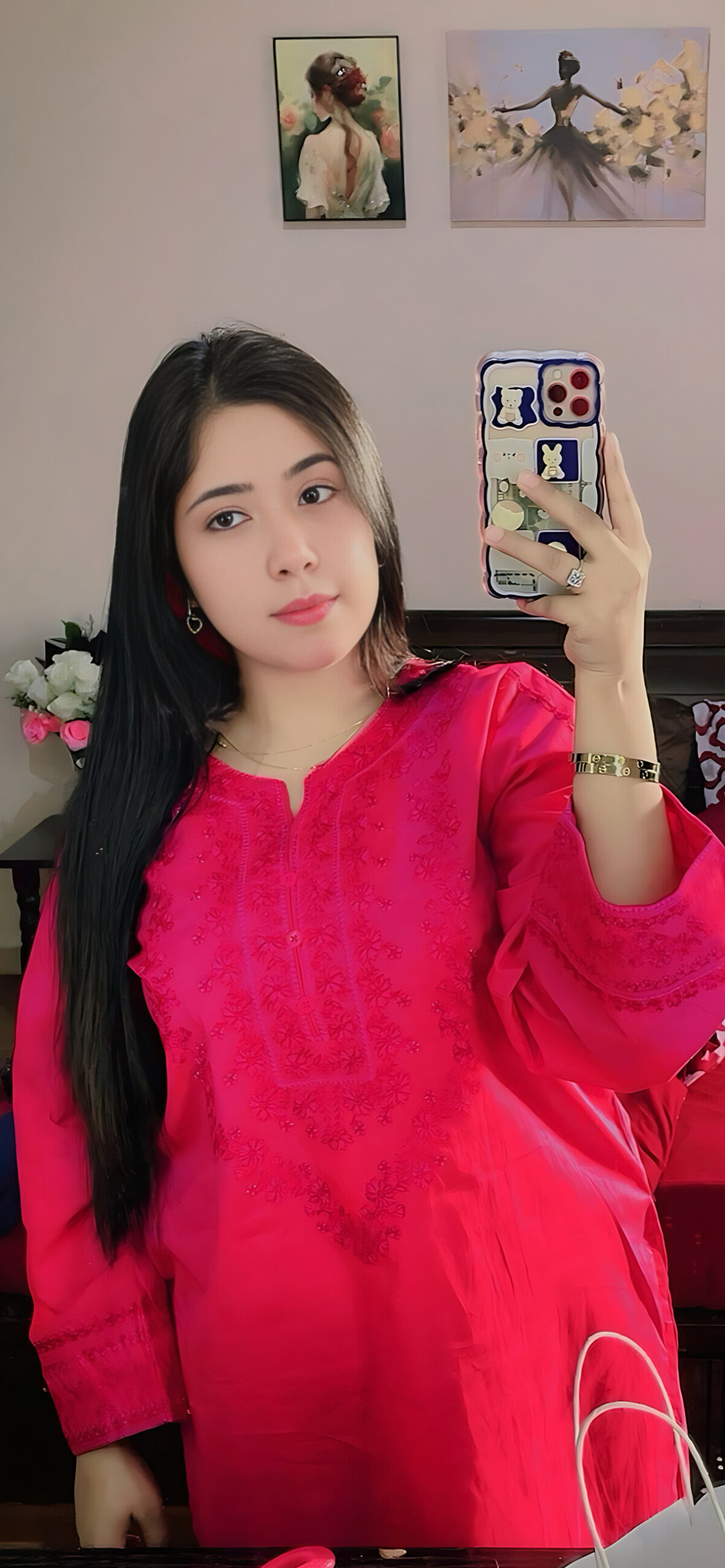 Call Girls In candolim Goa ௹+91-8929228677 ௹ Goa Real Genuine Escorts Service