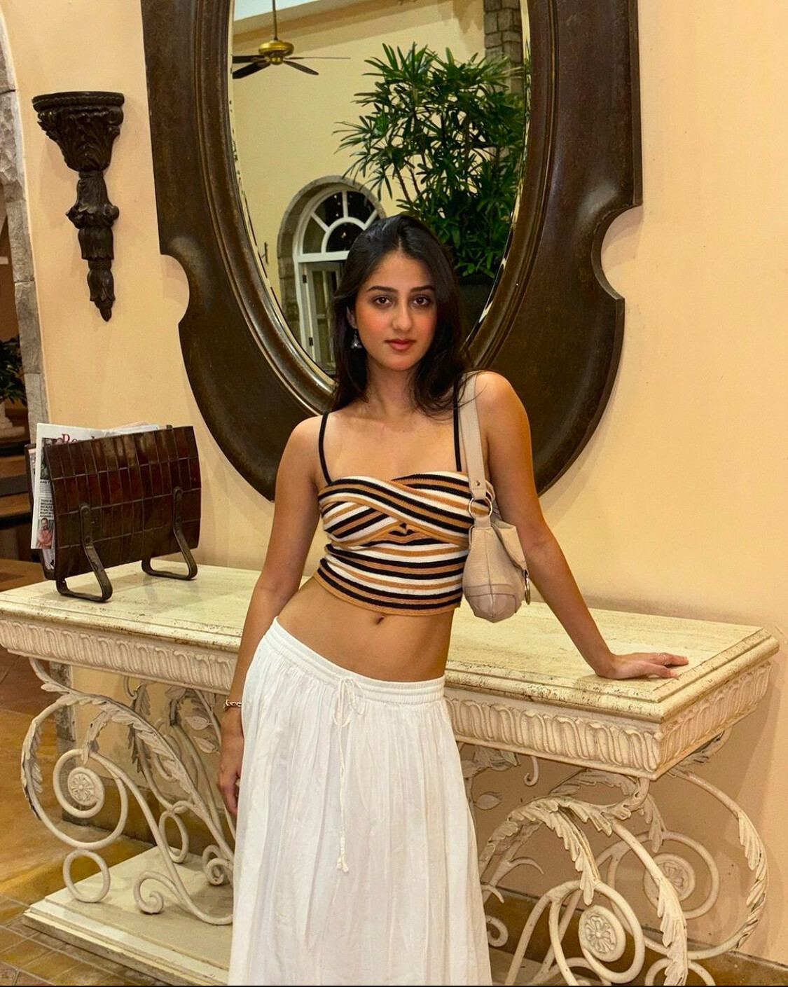 Call Girls In arambol Goa ௹+91-8929228677 ௹ Goa Real Genuine Escorts Service