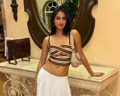 escort_357652_pic-1tO-3