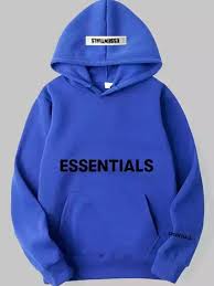 essentials-hood