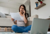 What Are the Best Ways to Find Same Day Payday Loans?