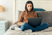 What Are the Best Ways to Find Same Day Payday Loans?