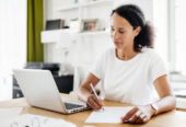 What Are the Best Ways to Find Same Day Payday Loans?