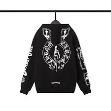 images-1