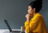 Online Application Process for Short-Term Loans: Easy and Quick