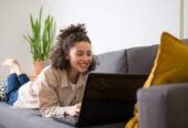 Online Application Process for Short-Term Loans: Easy and Quick