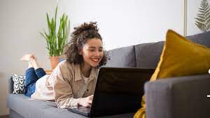 Online Application Process for Short-Term Loans: Easy and Quick