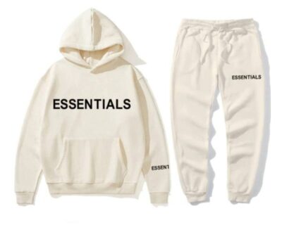 imgi_226_Essential-Spring-Tracksuit-Hooded-Sweatshirt-600×600-1