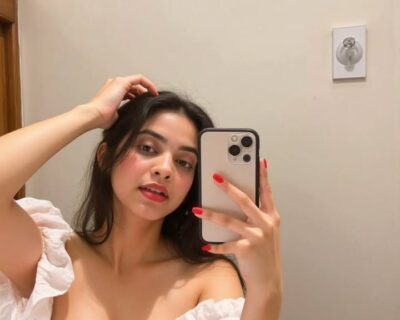jasminebansal01gmailcom