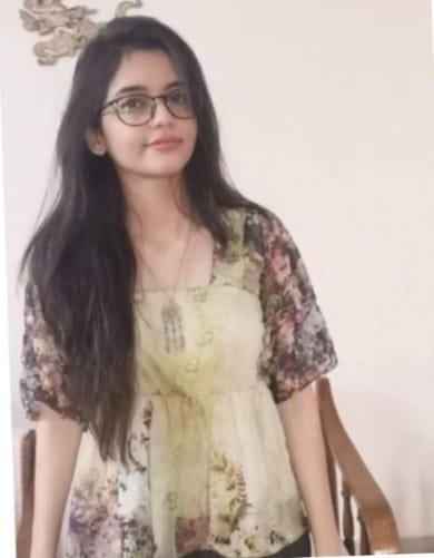 Cash￣Call Girls (In) Hyatt Centric Janakpuri New Delhi ¶ 9990405559 ¶ Delhi ℰsℂℴℝTs ServiCe