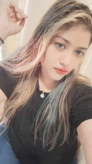 Rassian TOp￣￣Young Call Girls In Jaypee Siddharth – 5 Star Luxury Hotels in Delhi 9990224454 Female Escorts Service