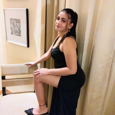 Rassian TOp￣￣Young Call Girls In Red Fox by Lemon Tree Hotels, East Delhi 9990224454 Female Escorts Service
