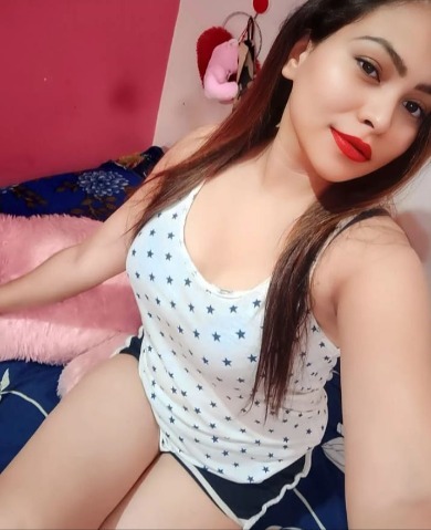 Cash￣Call Girls (In) Hotel The Green Arrow ¶ 9990405559 ¶ Delhi ℰsℂℴℝTs ServiCe