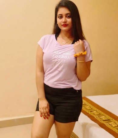 Call Girl In Radisson Hotel Sector 29 Gurugram 9990552040 Cash ON Delivary Escorts Service
