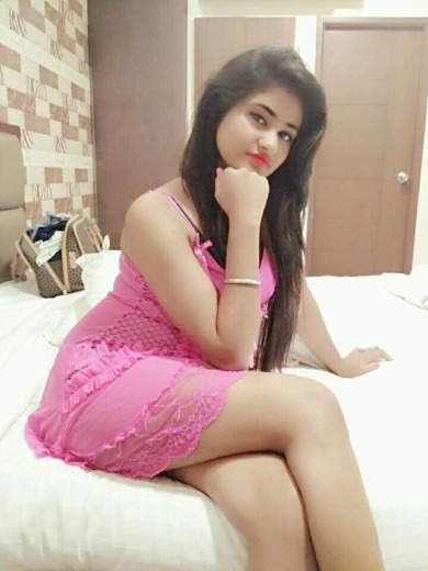 ✔️=Call Girls In Noida in Sector 48 Noida) 8447779280- Escorts ServiCes Women Seeking Men Independent in Delhi NCR-
