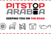 PitStopArabia – Buy Tyres Online in Dubai, UAE