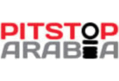PitStopArabia – Buy Tyres Online in Dubai, UAE