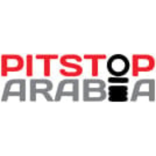 PitStopArabia – Buy Tyres Online in Dubai, UAE
